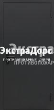 Дверь противопожарная однопольная EI 90 ДМП-01-60 металлическая входная