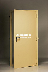 Противопожарные двери EI 30 от производителя в Чехове  купить